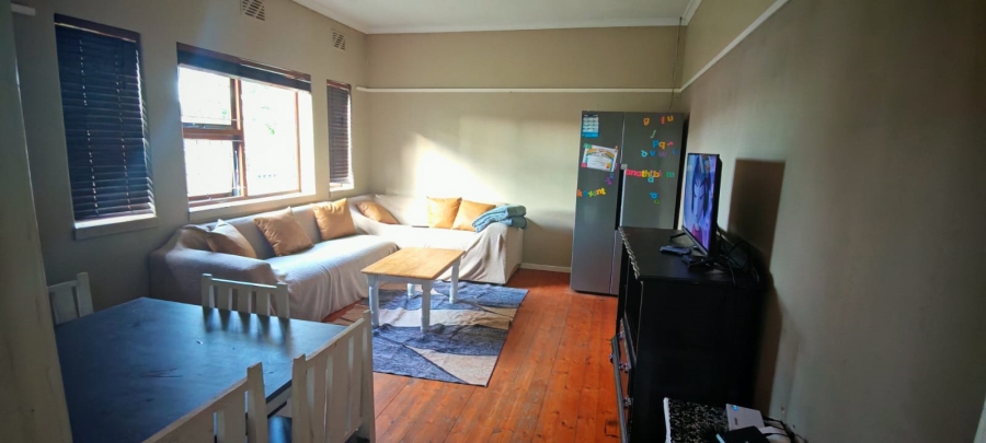 5 Bedroom Property for Sale in Thornton Western Cape
